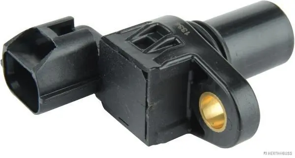 Sensor, camshaft position